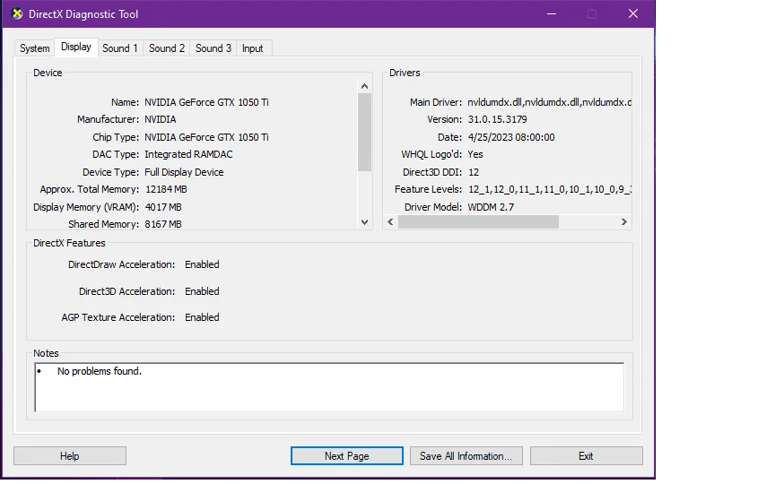 vc.webp