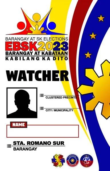(1) ELECTION WATHCERS ID (2023-8) (Copy).webp