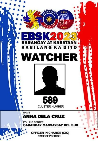 (2) ELECTION WATHCERS ID (2023-8) (Copy).webp