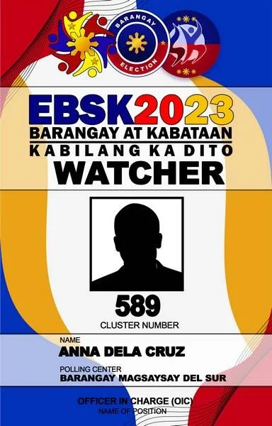 (3) ELECTION WATHCERS ID (2023-8) (Copy).webp