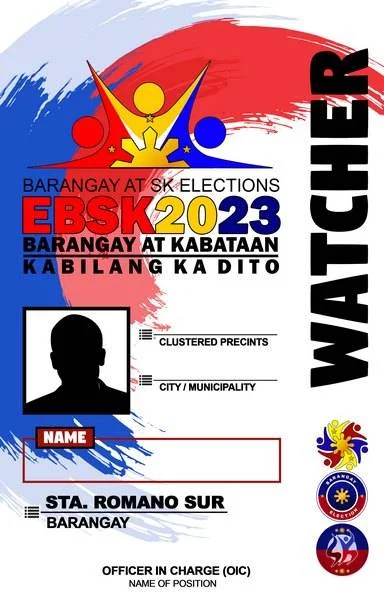 (4) ELECTION WATHCERS ID (2023-8) (Copy).webp