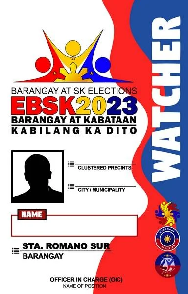 (5) ELECTION WATHCERS ID (2023-8) (Copy).webp