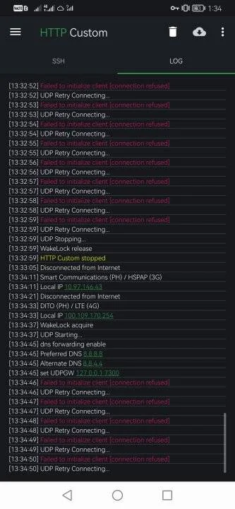 Screenshot_20230817_133450_xyz.easypro.httpcustom.webp