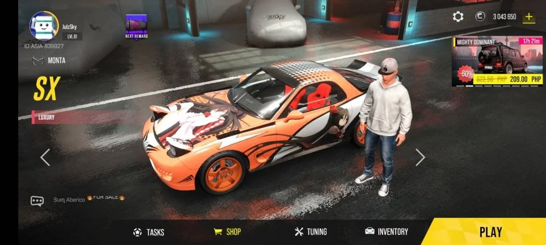 Screenshot_2023-08-11-01-23-51-500_com.drivezone.car.race.game.webp
