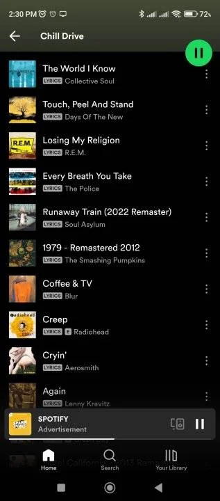 Screenshot_2023-08-17-14-30-22-623_com.spotify.music.webp