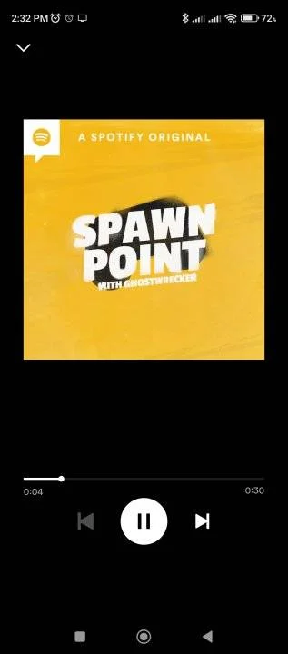 Screenshot_2023-08-17-14-32-06-387_com.spotify.music.webp