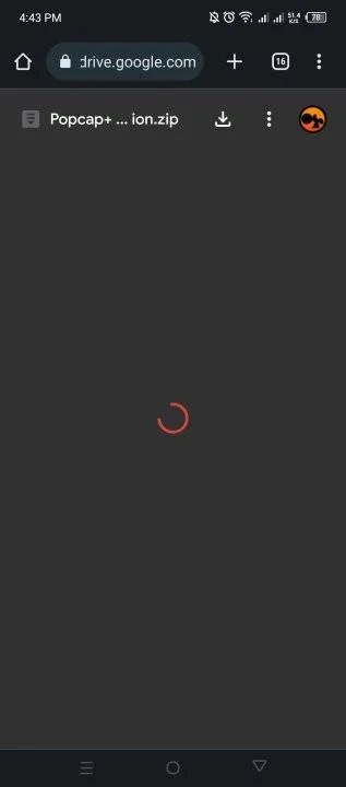 Screenshot_20230817-164354.webp