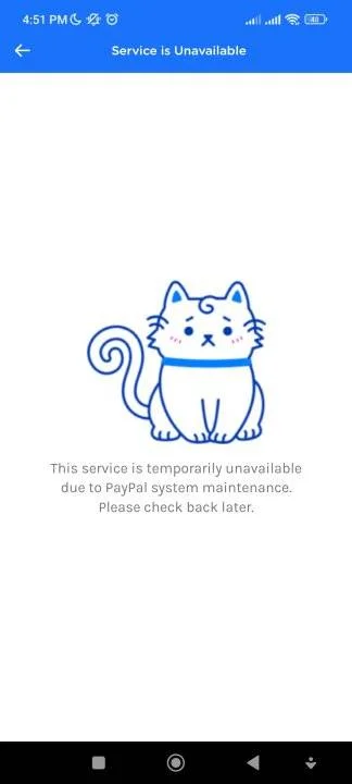 Screenshot_2023-08-17-16-51-45-624_com.globe.gcash.android.webp