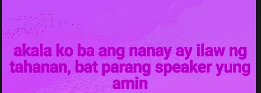 1692266805663.webp