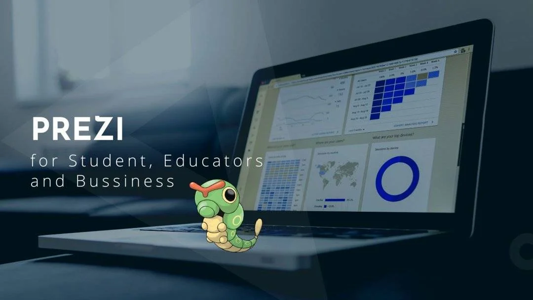 prezi ni caterpie.webp