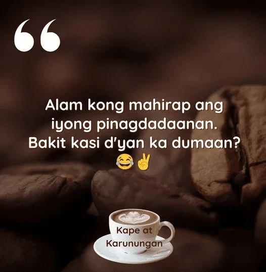 1692277418772.webp