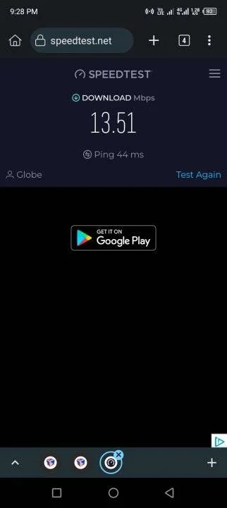 Screenshot_20230817-212856.webp