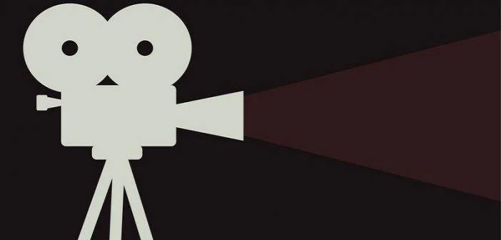 projector-wide-702x336.jpg