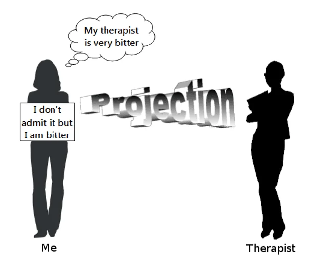 0d5a22_3f6d9a769d4b4b1eb4f13604104d285d~mv2.png