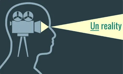 Unreality-projection-e1646703950947.png