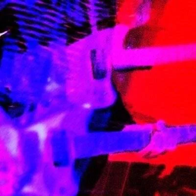 Shoegaze Bands Recos