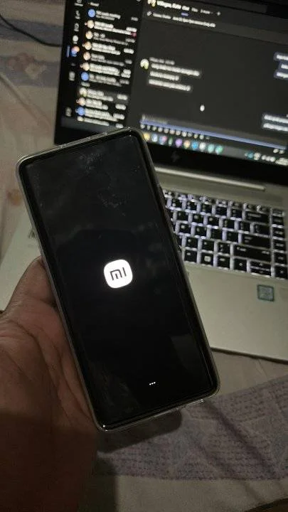 368423694_836573141010442_3627244995039014980_n.webp