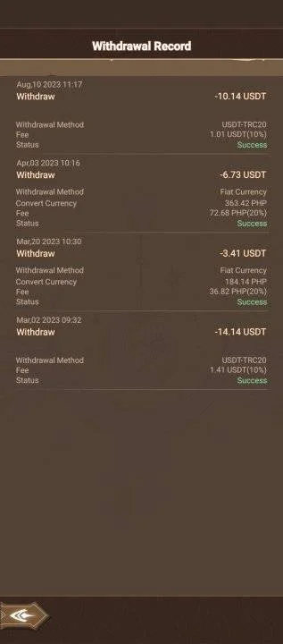 Screenshot_20230817-230013.webp