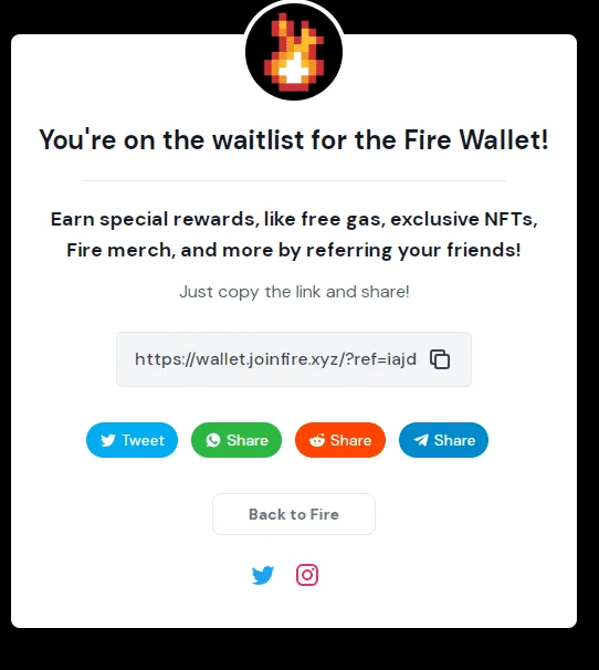 fire.webp