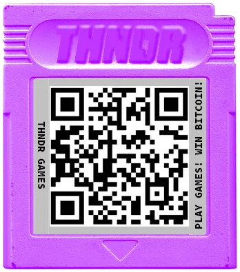 Turbo84_QR_dark_violet_THNDRPLAY.webp