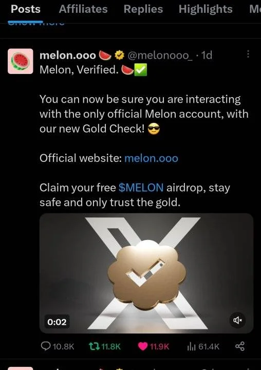 Screenshot_20230818-061045_X.jpg
