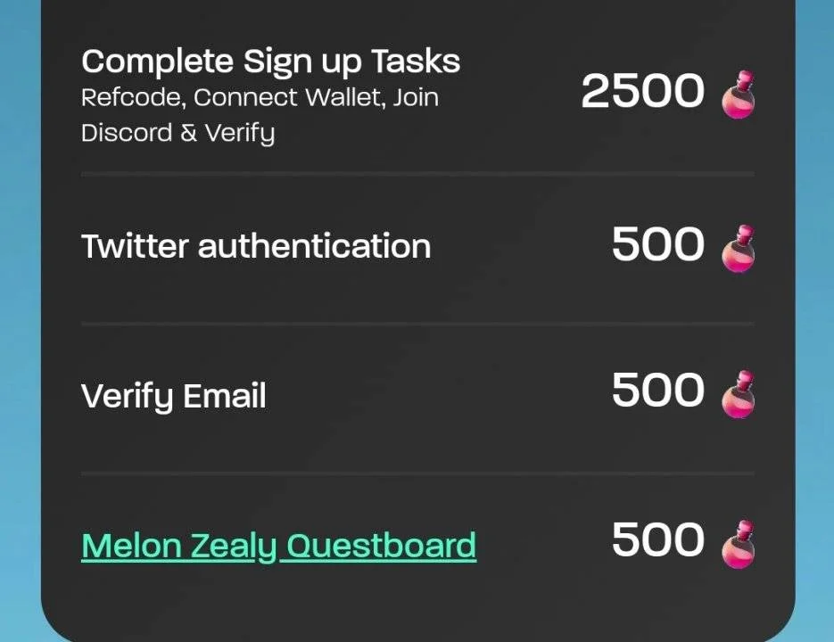 Screenshot_20230818-063259_Wallet.jpg