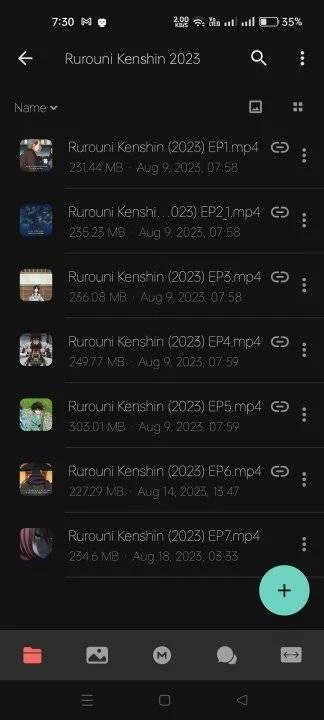 Screenshot_2023-08-18-07-30-29-06_2dff0e110cbb5dcf452c3609775e0d0f.webp