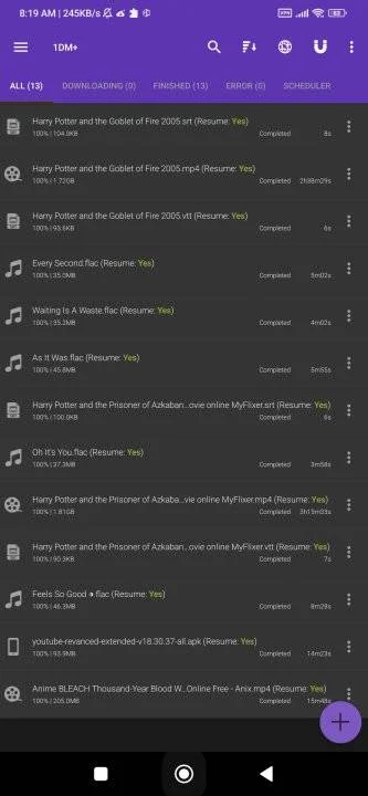 Screenshot_2023-08-18-08-19-24-134_com.mi.android.globallauncher.webp