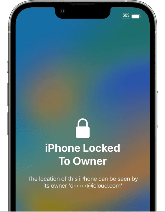 ios-16-iphone-13-pro-lock-screen-activation-lock.png