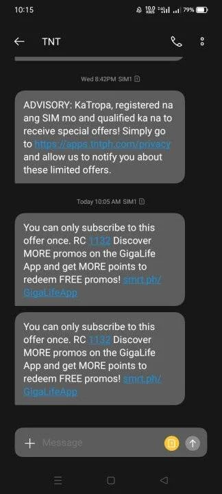Screenshot_2023-08-18-10-15-07-31_cf3cf72bd8e53b0db7ddb0a6f2208af9.jpg