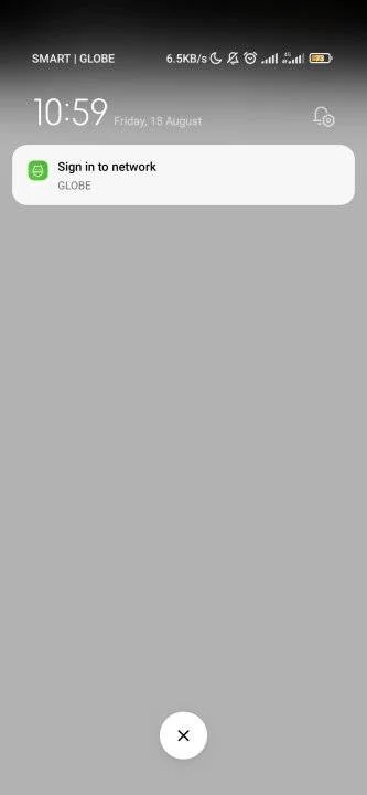 Screenshot_2023-08-18-10-59-06-330_com.android.chrome.webp