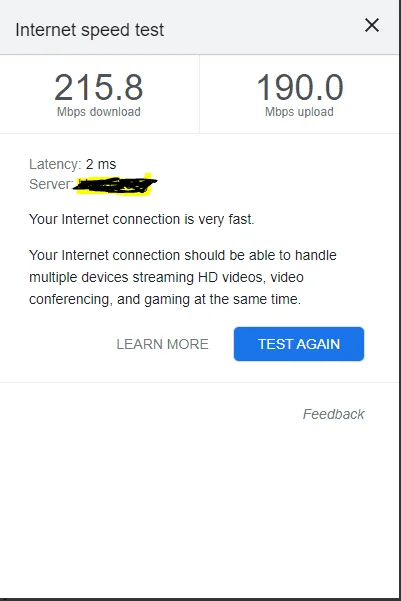 1692331816778.png