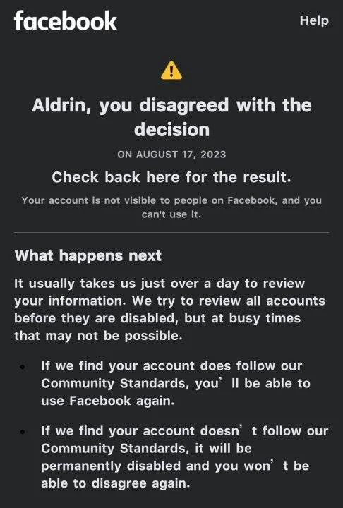 Screenshot_2023-08-18-12-11-19-488_com.facebook.katana-edit.webp