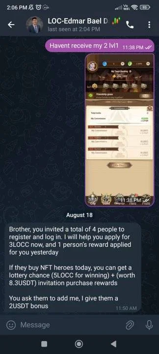 Screenshot_2023-08-18-14-06-11-804_org.telegram.messenger.jpg