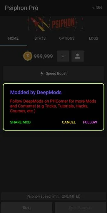 Screenshot_20230818-143717.webp