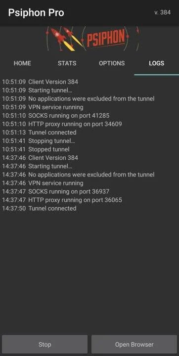 Screenshot_20230818-143819.webp
