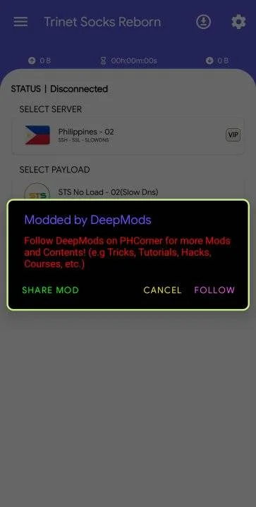 Screenshot_20230818-134424.jpg