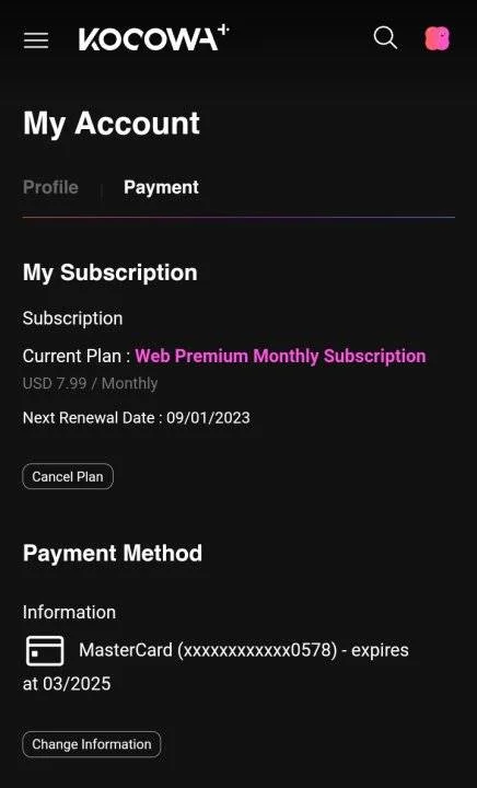Screenshot_2023-08-18-16-17-05-54.jpg