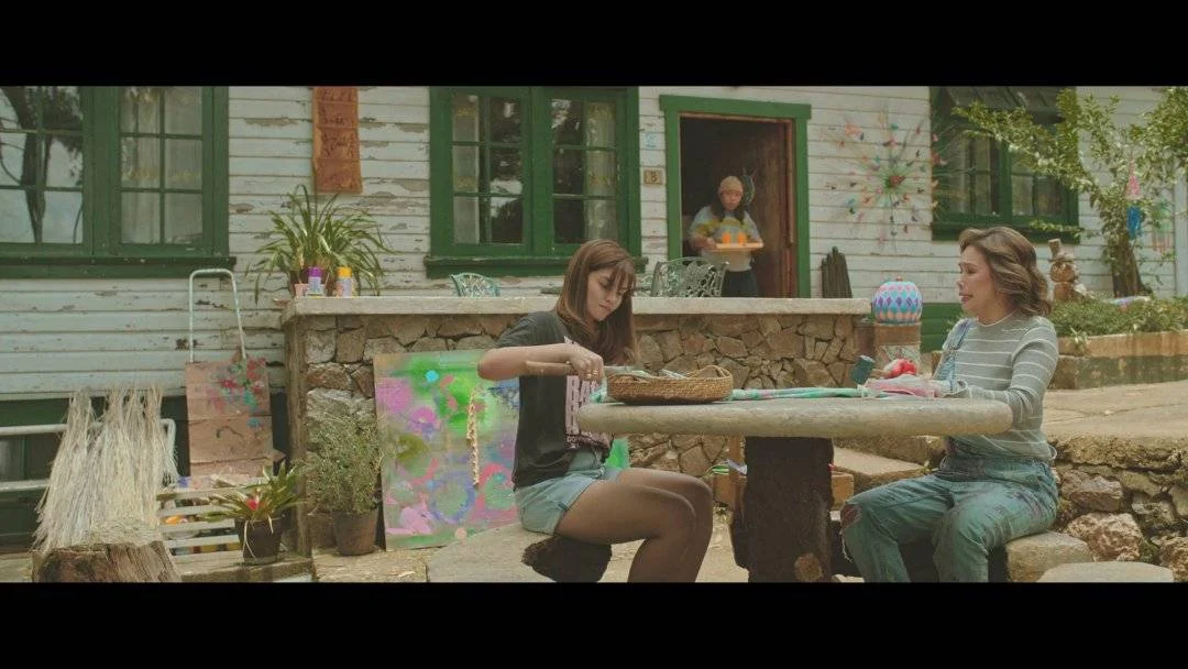VideoCapture_20230818-164843.webp