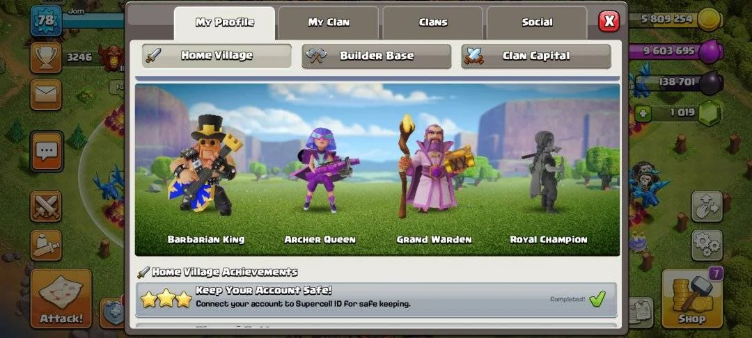 Screenshot_2023-08-18-18-14-30-11_b864ea0b534de5941fd13c5c04397e2b.webp