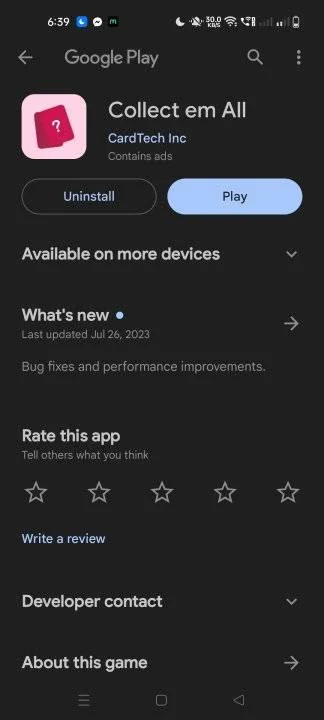 Screenshot_2023-08-18-18-39-46-59_b5a5c5cb02ca09c784c5d88160e2ec24.jpg