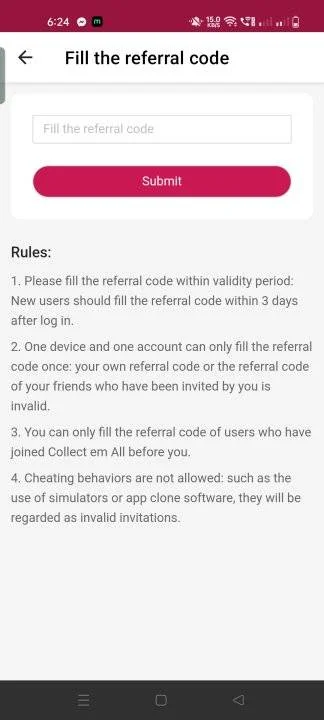 Screenshot_2023-08-18-18-24-58-45_eaf0e11b942bd1a742110ec34cd85f35.webp