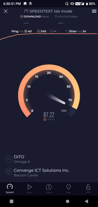 Screenshot_20230818-185052.png