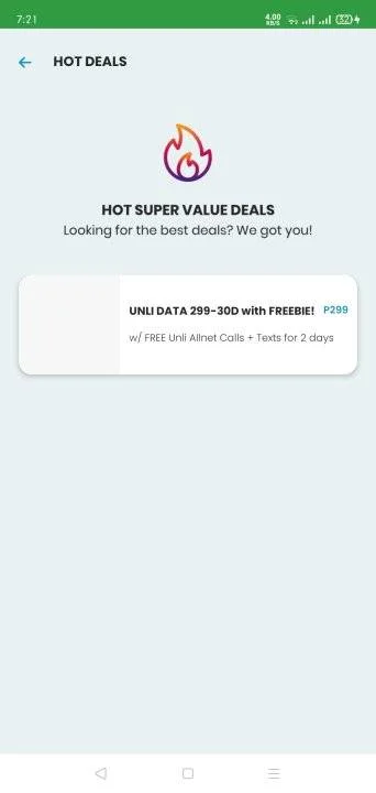 Screenshot_2023-08-18-19-21-50-70.webp