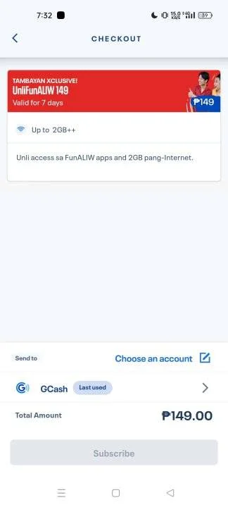 Screenshot_2023-08-18-19-32-43-10_e86d98d5dc9c0a839421654774992e76.webp