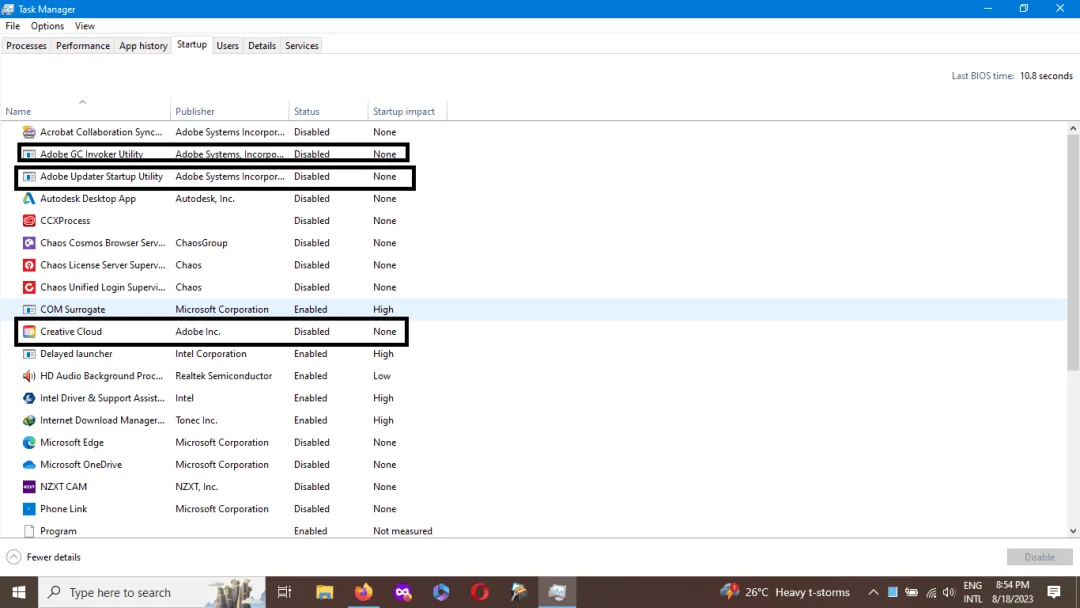 fix.webp