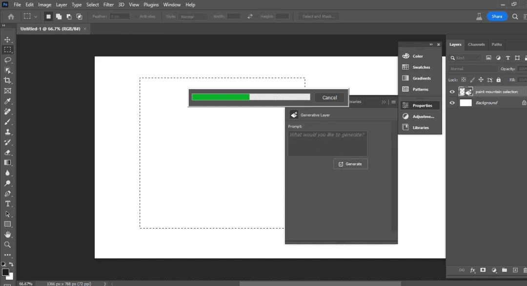 fix 2.webp