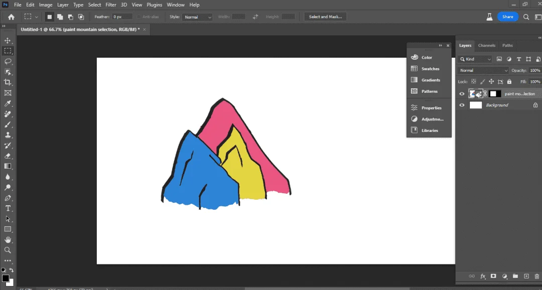 fix 3.webp