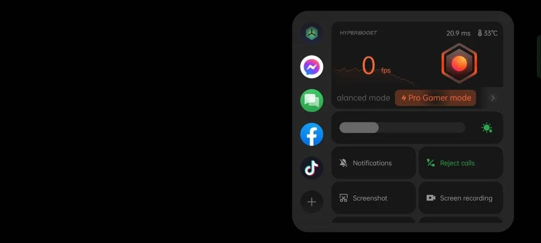 Screenshot_2023-08-18-21-22-41-49_22e4250240c136c826b8a3b1264b092d.jpg