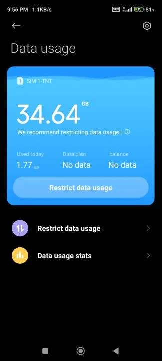 Screenshot_2023-08-18-21-56-40-756_com.miui.securitycenter.jpg